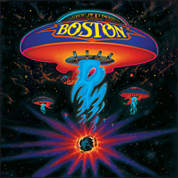 bostonlogo_sm