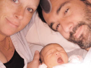 Lauren Neal Lauren Neal