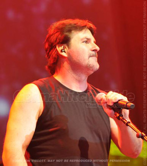 Tommy DeCarlo - Photo 

                <div id=